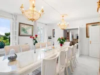 Недвижимость Single house 10 rooms: 6