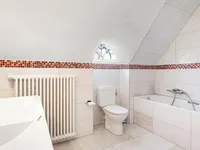 Недвижимость Single house 10 rooms: 10