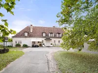 Недвижимость Single house 10 rooms: 11