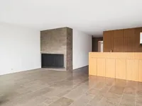 Недвижимость Attic flat 4 rooms: 3