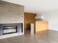 Недвижимость Attic flat 4 rooms: 4