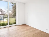 Недвижимость Attic flat 4 rooms: 8