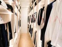 Недвижимость Apartment 5 rooms: 9