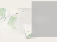 Недвижимость Apartment 6 rooms: 2