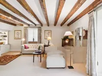 Недвижимость Single house 13.5 rooms: 2