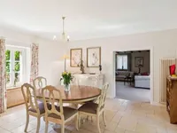 Недвижимость Single house 13.5 rooms: 3