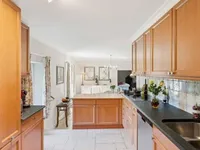 Недвижимость Single house 13.5 rooms: 4