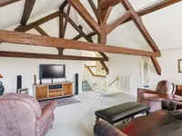 Недвижимость Single house 13.5 rooms: 5