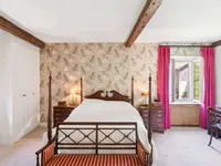 Недвижимость Single house 13.5 rooms: 6