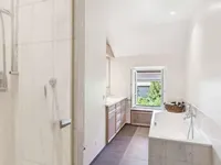 Недвижимость Single house 13.5 rooms: 7