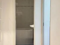 Недвижимость Apartment 2 rooms: 2