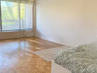 Недвижимость Apartment 2 rooms: 3