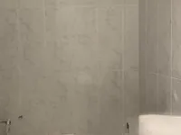Недвижимость Apartment 2 rooms: 5