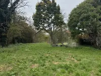 Недвижимость Участок, застройка Новое Водмат: 1