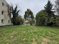 Недвижимость Участок, застройка Новое Водмат: 2