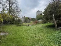 Недвижимость Участок, застройка Новое Водмат: 3