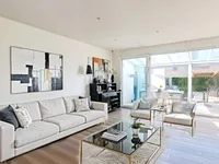 Недвижимость Villa 7 rooms: 1