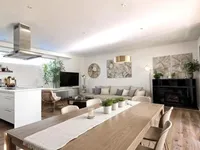 Недвижимость Villa 7 rooms: 2
