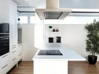 Недвижимость Villa 7 rooms: 3