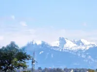 Недвижимость Villa 7 rooms: 6