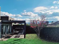 Недвижимость Villa 7 rooms: 8