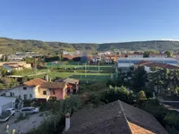 Недвижимость 2-комнатная квартира Изола: 3