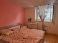 Недвижимость 2-комнатная квартира Изола: 18