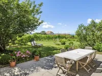 Недвижимость Single house 8 rooms: 3