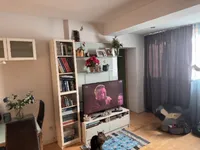 Недвижимость 2-комнатная квартира Изола: 30