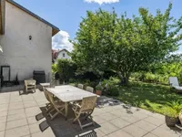Недвижимость Single house 8 rooms: 7