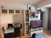 Недвижимость 2-комнатная квартира Изола: 33