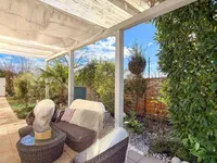 Недвижимость Single house 6 rooms: 2