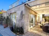 Недвижимость Single house 6 rooms: 3