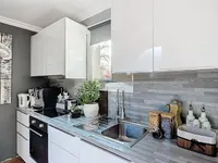 Недвижимость Single house 6 rooms: 6
