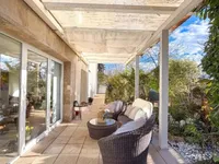 Недвижимость Single house 6 rooms: 8