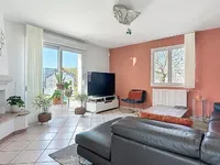 Недвижимость Single house 5 rooms: 5