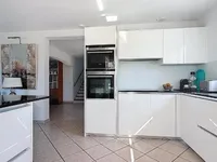 Недвижимость Single house 5 rooms: 6