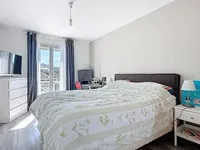 Недвижимость Single house 5 rooms: 8