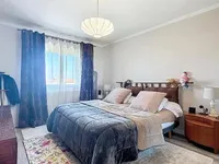 Недвижимость Single house 5 rooms: 10