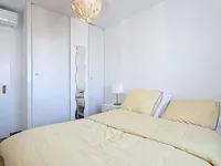 Недвижимость Single house 5 rooms: 11