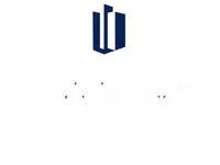 Недвижимость Row house 6 rooms: 1