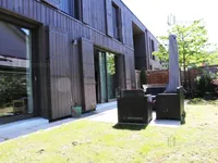 Недвижимость Row house 6 rooms: 2