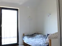 Недвижимость Row house 6 rooms: 7