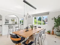 Недвижимость Single house 7 rooms: 7