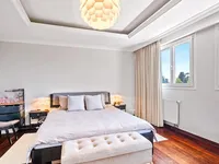 Недвижимость Single house 7 rooms: 11