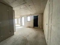 Недвижимость Дом с террасой Ново Загорье: 7