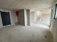 Недвижимость Дом с террасой Ново Загорье: 8