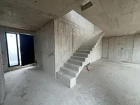Недвижимость Дом с террасой Ново Загорье: 9