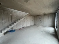 Недвижимость Дом с террасой Ново Загорье: 10