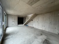 Недвижимость Дом с террасой Ново Загорье: 11